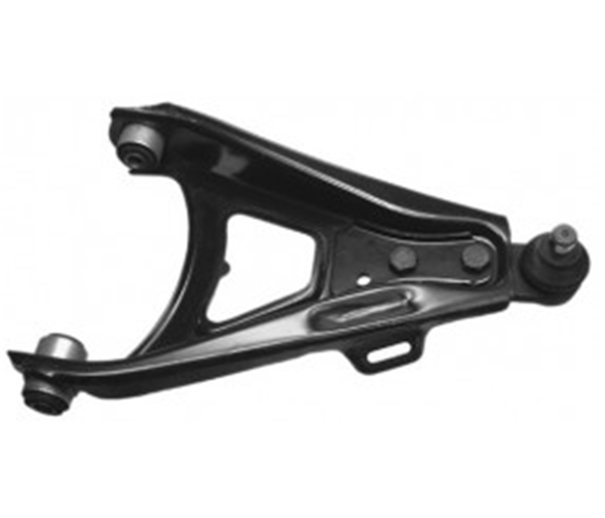 YEDEK PARÇASALINCAK ALT SAĞ ROTİLLİ RC4015/S424 R9/11RIWRN6003