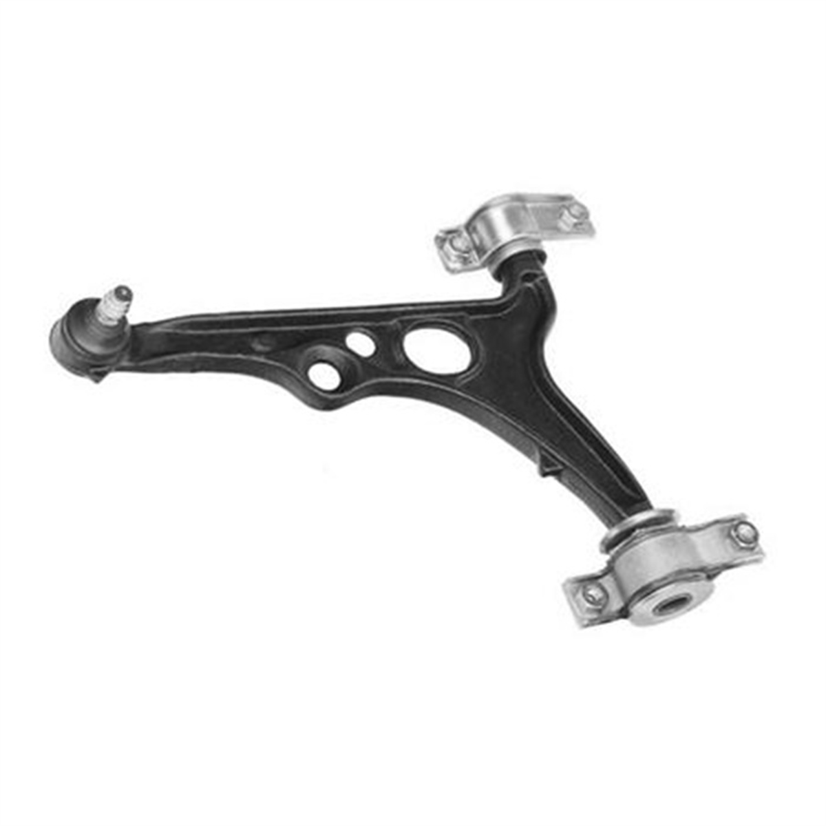 YEDEK PARÇASALINCAK ALT SAĞ ROTİLLİ S532/RB6025 MAREARIWFI6006