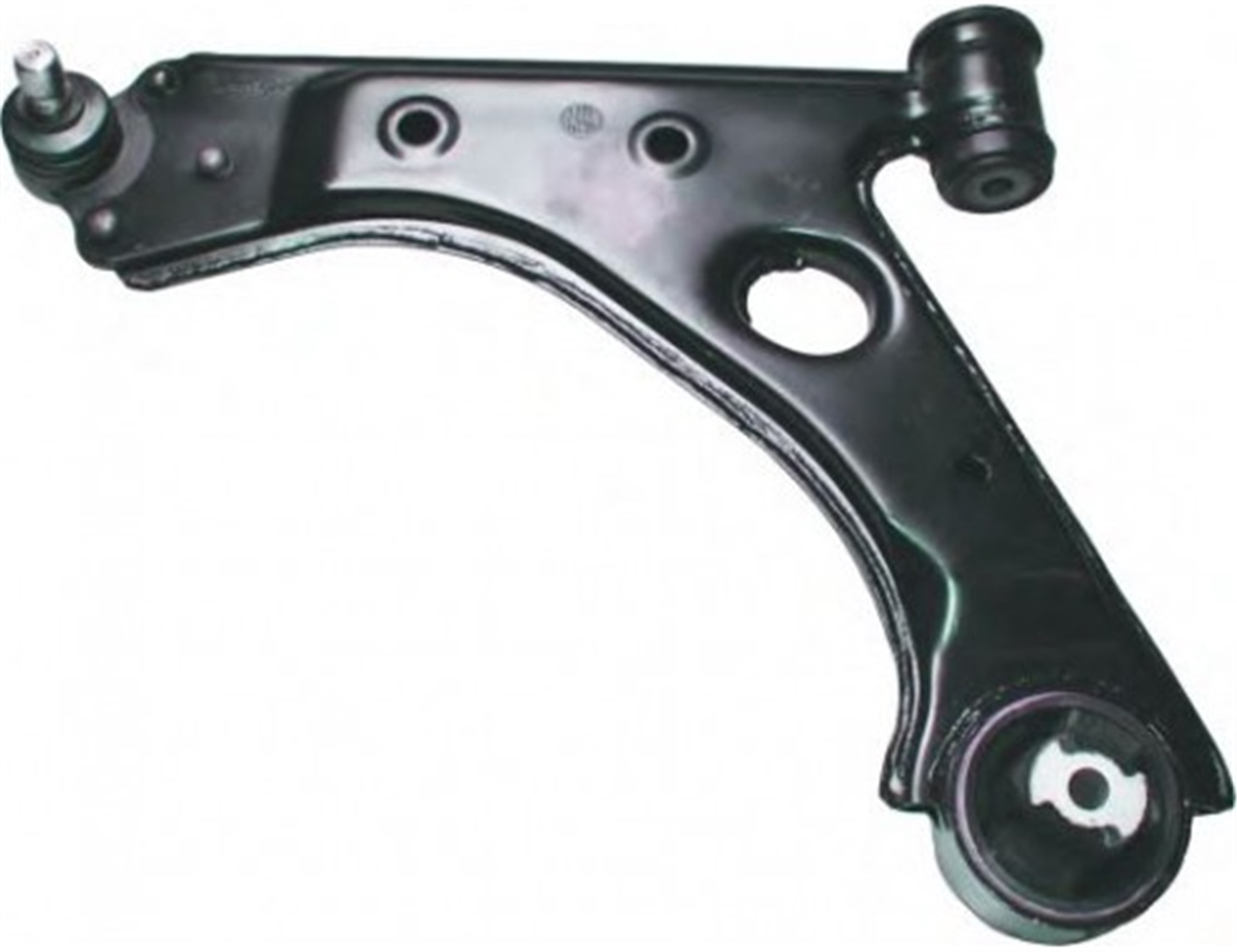 YEDEK PARÇASALINCAK ALT SOL G.PUNTO/LİNEA/FİORİNORIWFI6059