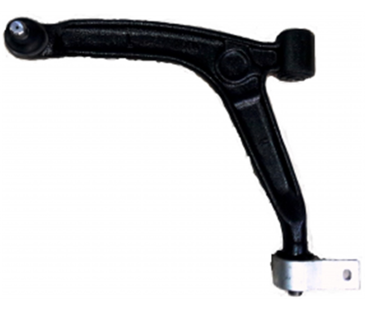 YEDEK PARÇASALINCAK ALT SOL HİDROLİK ROTİLLİ 18 MM S631 PARTNERRIWPE6032