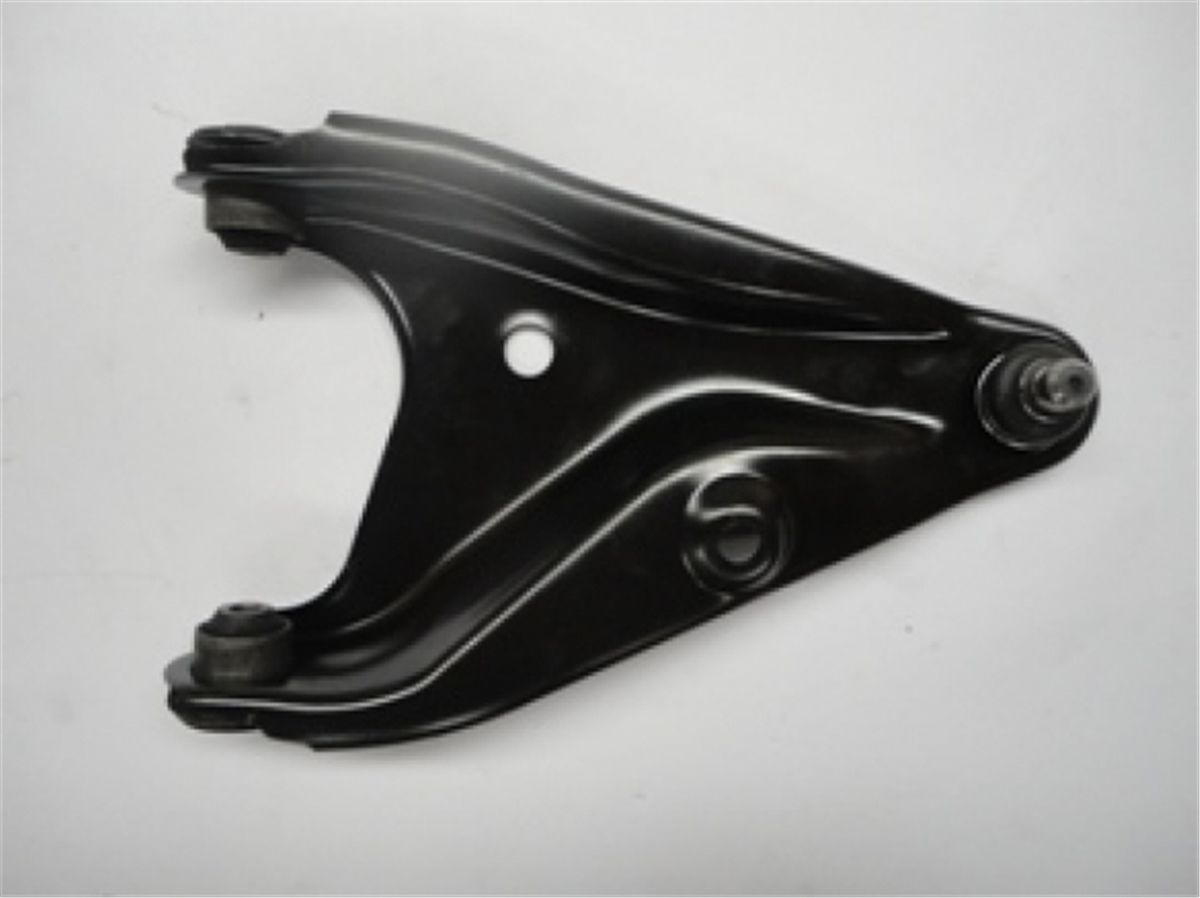 YEDEK PARÇASALINCAK ALT SOL RE7012 ROTİLLİ LOGANRIWDC6002