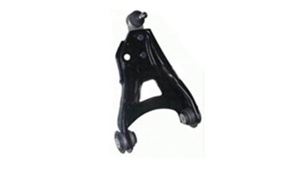 YEDEK PARÇASALINCAK ALT SOL ROTİLLİ RC4012/S431 CLİO IRIWRN6036