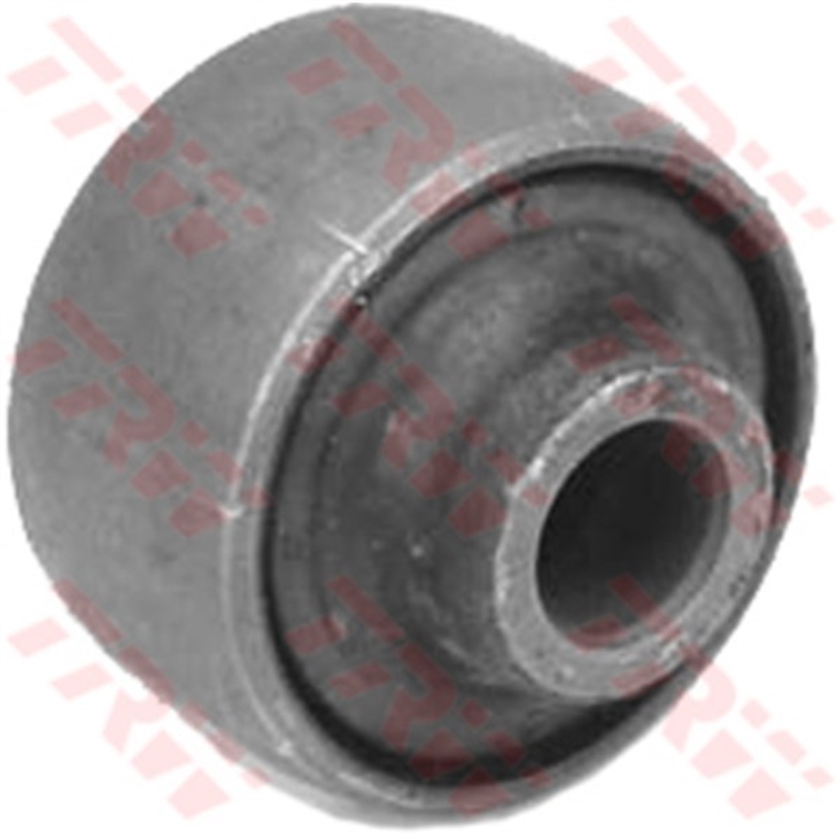 YEDEK PARÇASALINCAK BURCU ARKA 352303 OPEL OMEGA B 94- 94- TRW TRW JBU254TRWTRW JBU254
