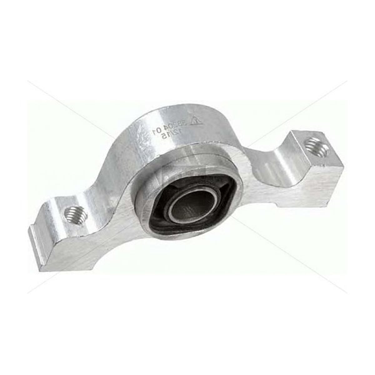 YEDEK PARÇASALINCAK BURCU C5 III 08-- YTT 5457YTTYTT 5457