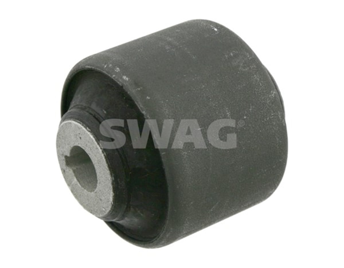 YEDEK PARÇASALINCAK BURCU T5 04 BÜYÜK FEBI 26381 SWAG 30926381SWAGSWAG 30926381