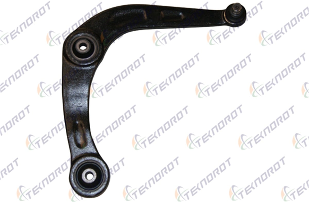 YEDEK PARÇASALINCAK DÖKÜM SAĞ ROTİLLİ BURÇLU 206 2A/C 1.4 HDI 1998-2006TEKNOROTP-235