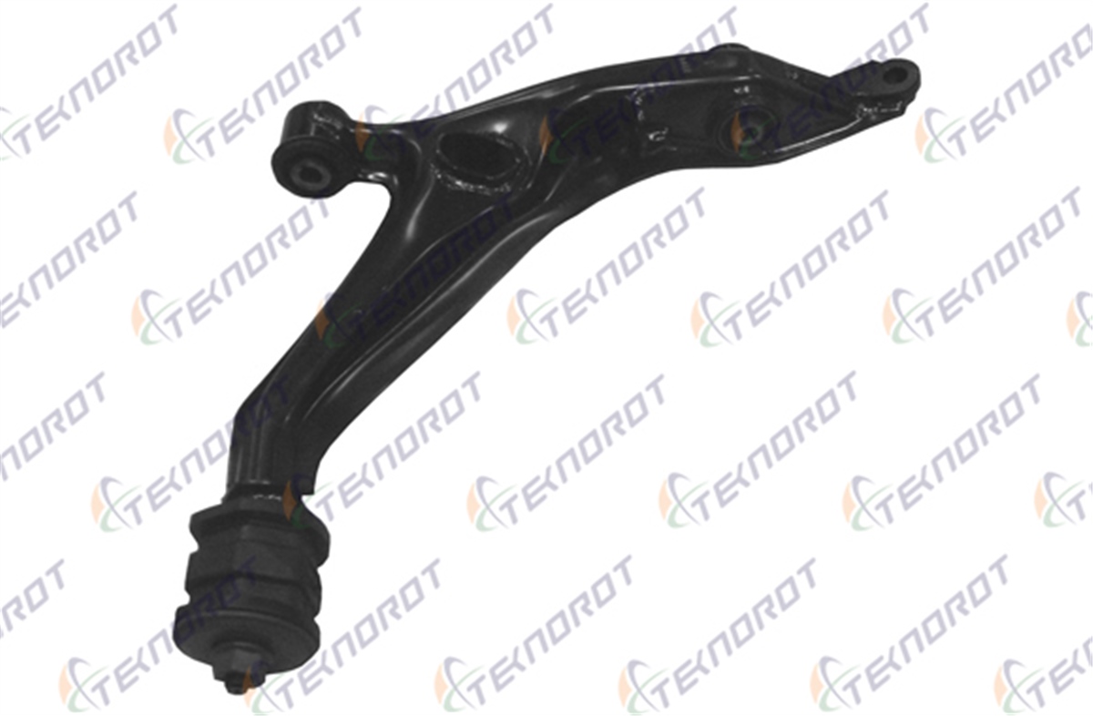 YEDEK PARÇASALINCAK SAC SAG ROTILSIZ BURCLU HONDA CIVIC VI 1.4i 1995-2001TEKNOROTH-239