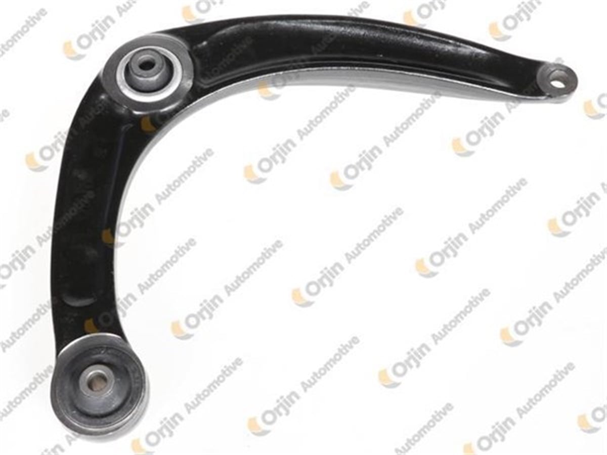 YEDEK PARÇASALINCAK SAĞ ALT KOMPLE DÖVME C4 B7 2009-- 1610938180-3521R3 ORJIN 03552ORJINORJIN 03552