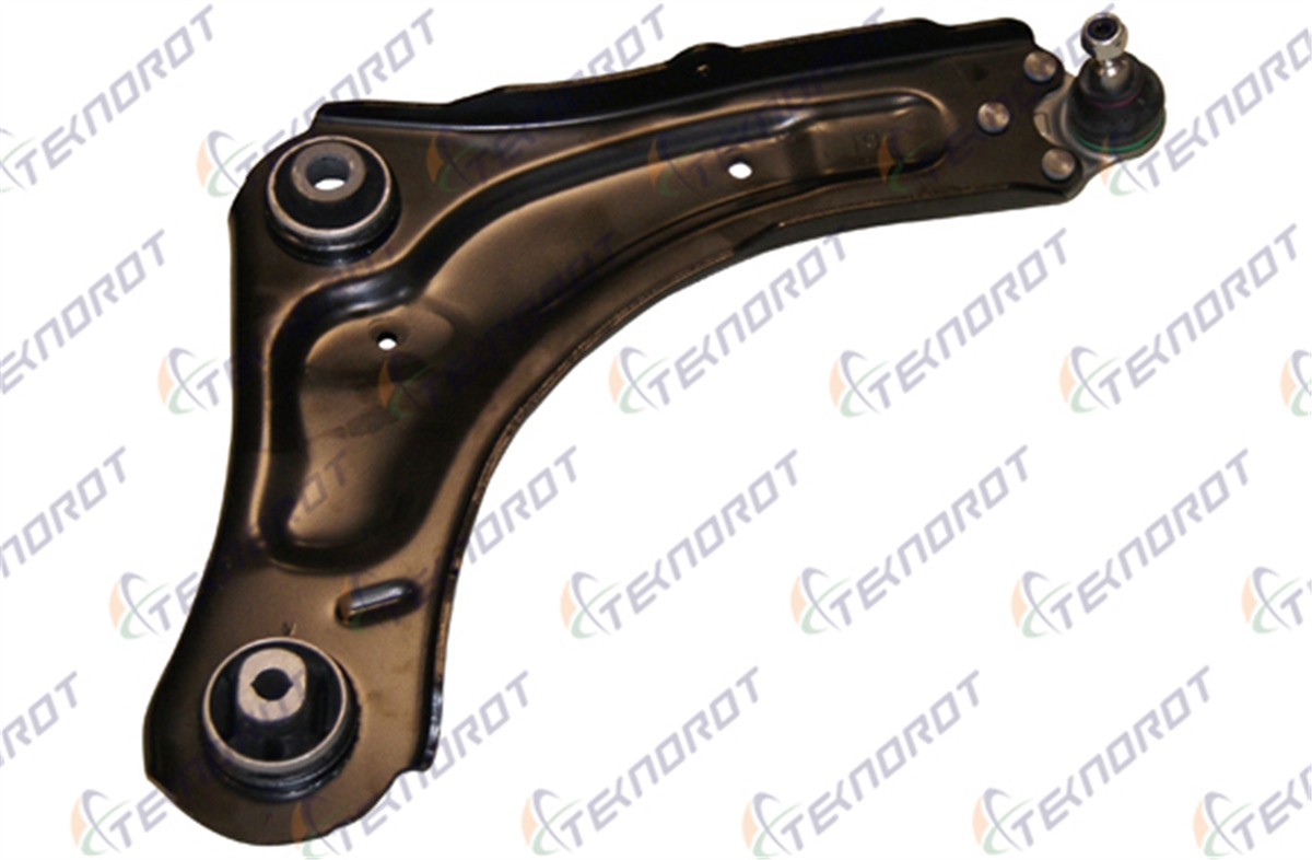 YEDEK PARÇASALINCAK SAĞ FLUENCE L30 1.5 DCI 2009>TEKNOROTR-678