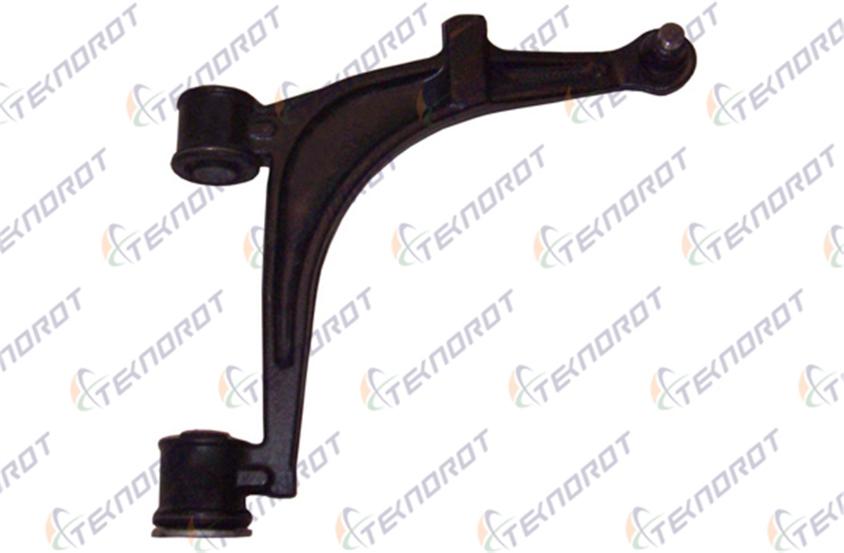 YEDEK PARÇASALINCAK SAĞ ROTİL ALT Lİ BURÇLU DÖKÜM MASTER II FD 2.2 DCI 1998-2010TEKNOROTR-488