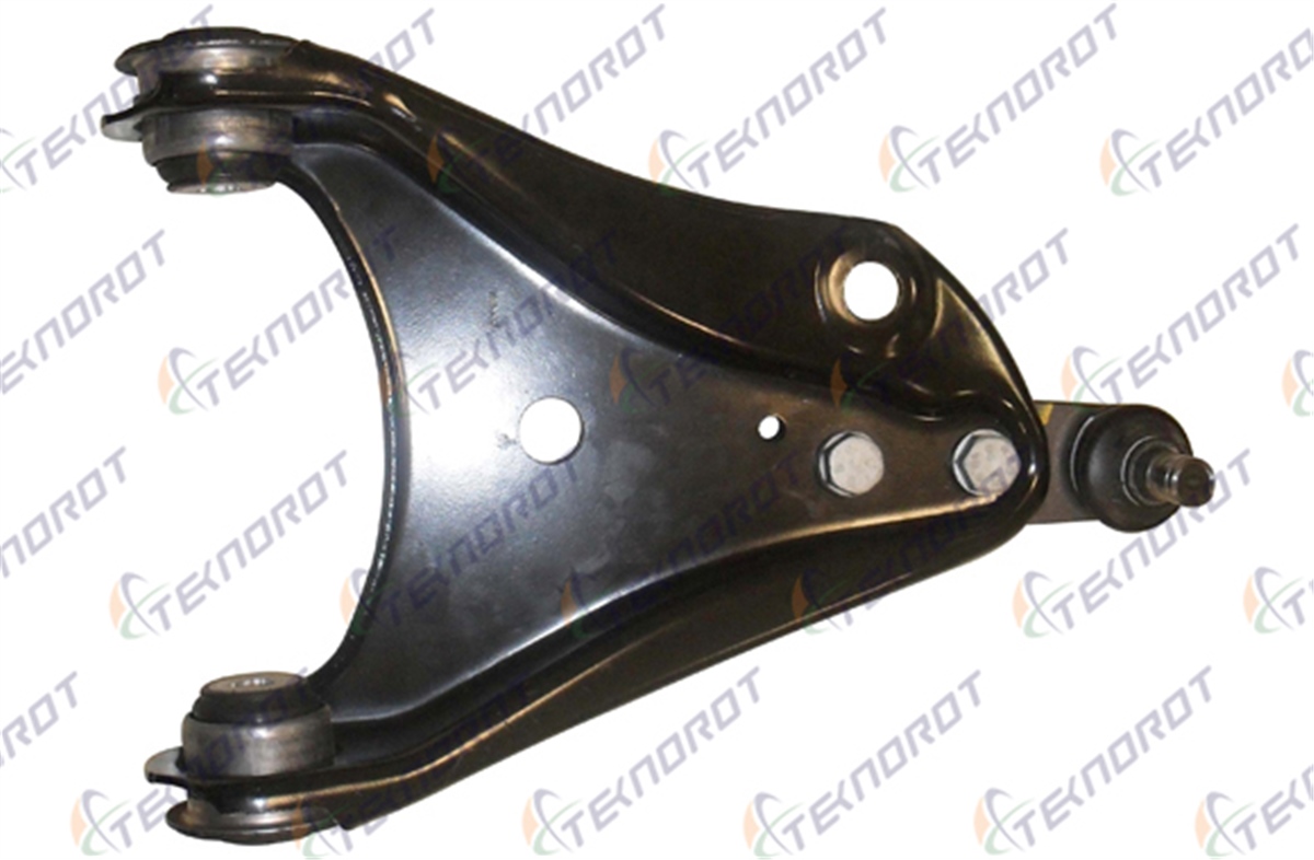YEDEK PARÇASALINCAK SAĞ ROTİL ALT Lİ THALIA LB0/1/2 1.5 DCI 1998-2008TEKNOROTR-768