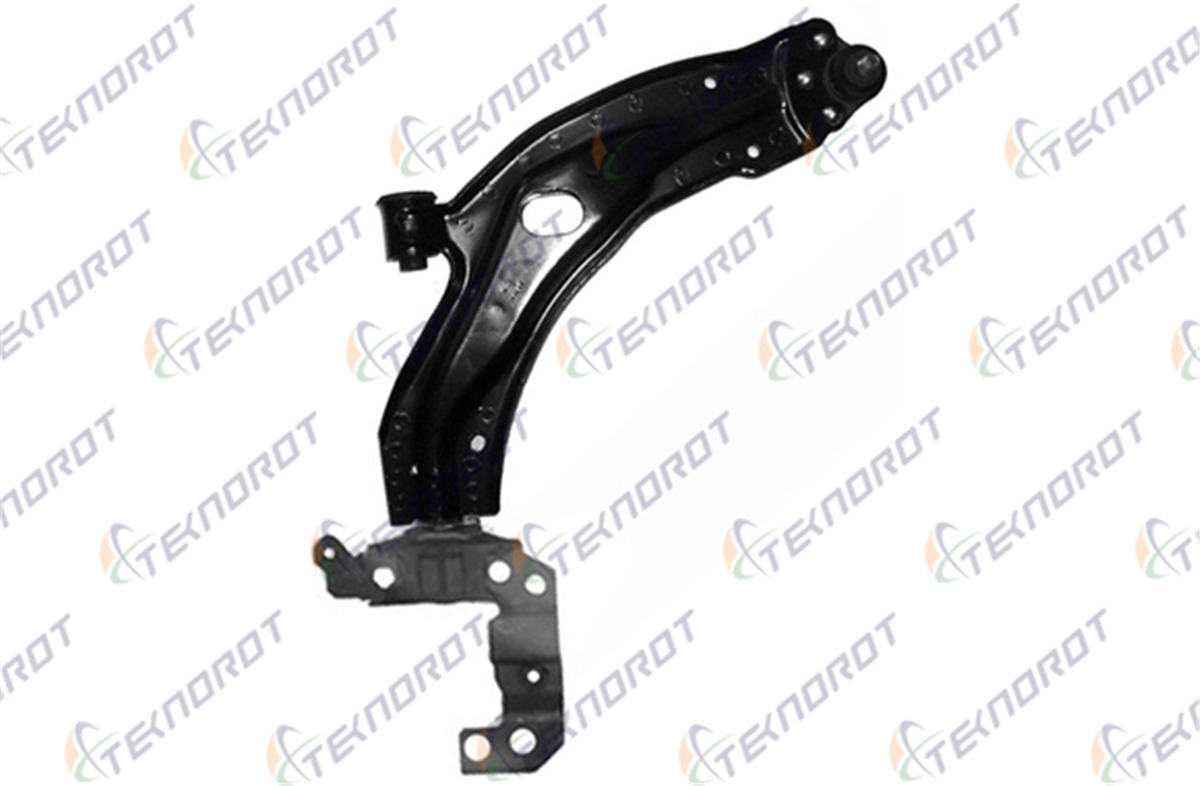 YEDEK PARÇASALINCAK SAĞ ROTİLLİ BURÇLU ALBEA 1.3 MJT 2003-2007TEKNOROTF-625