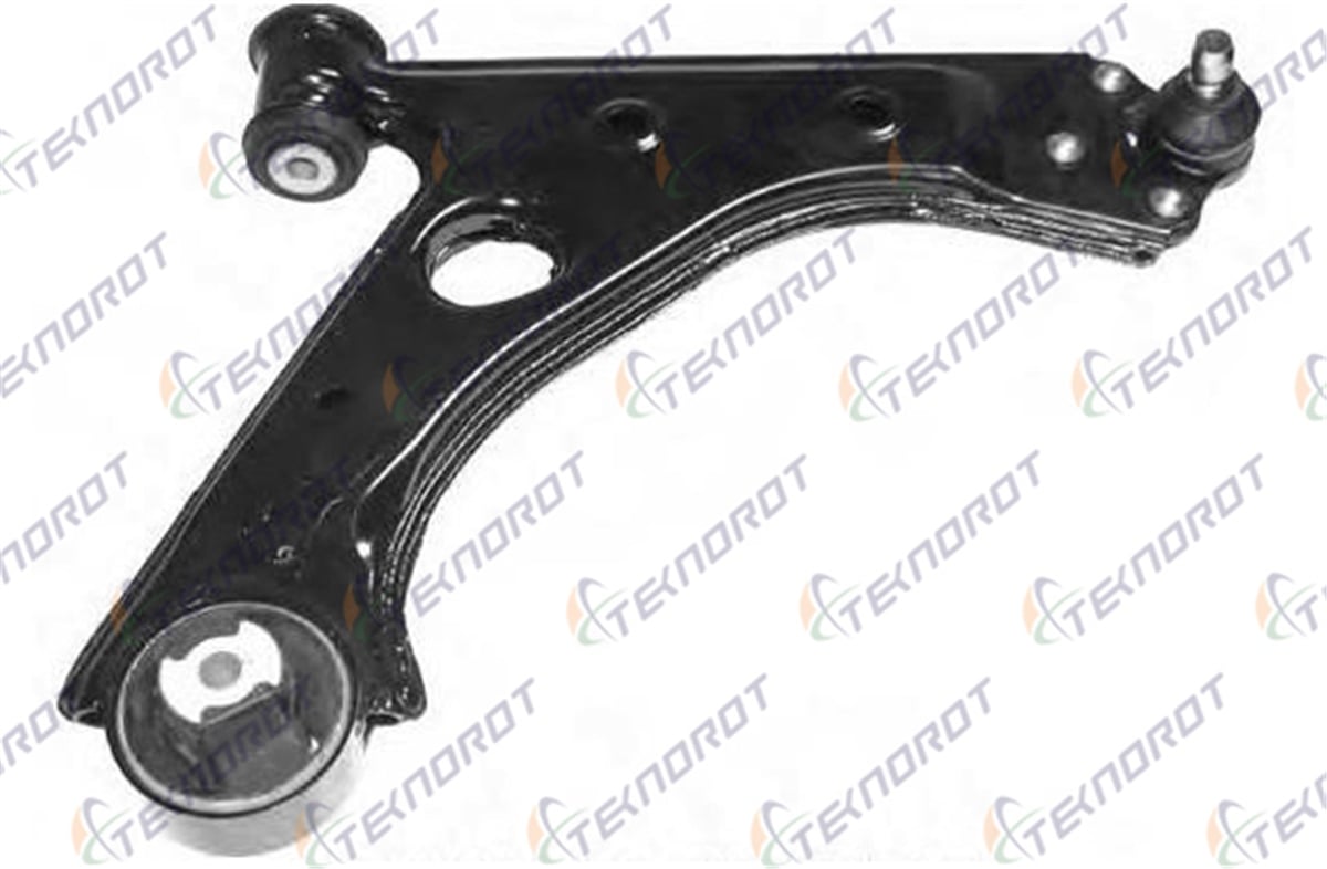 YEDEK PARÇASALINCAK SAĞ ROTİLLİ BURÇLU LİNEA 323 1.3 MJT 2007>TEKNOROTF-486