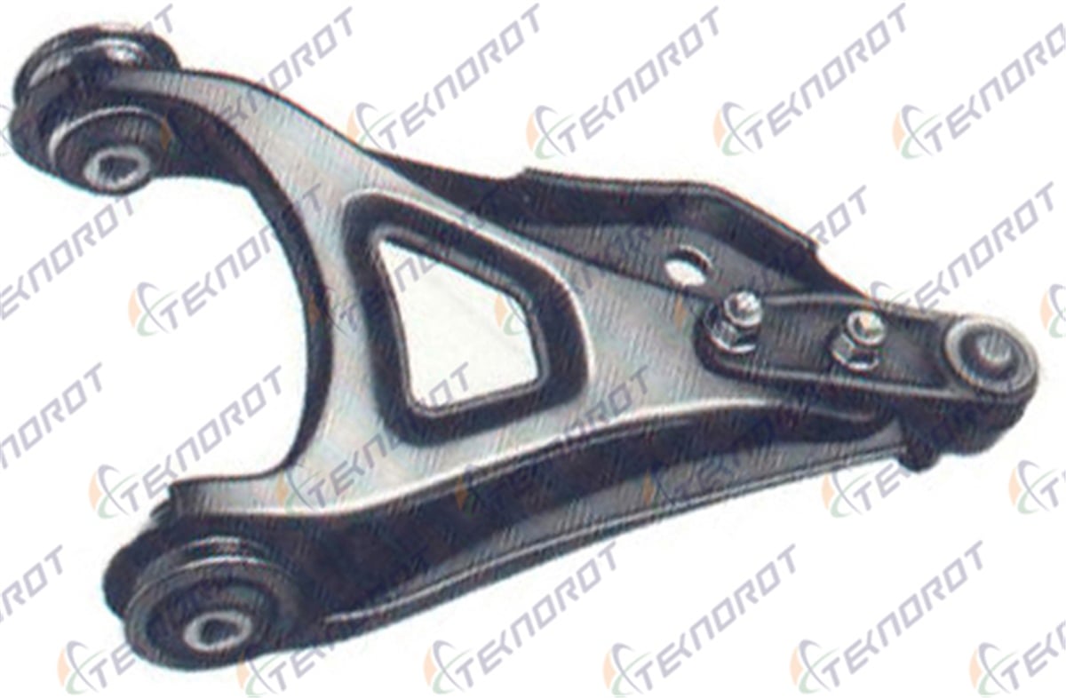 YEDEK PARÇASALINCAK SAĞ ROTİLLİ BURÇLU CLİO SYMBOL 1.5 DCI 1998-2005TEKNOROTR-735