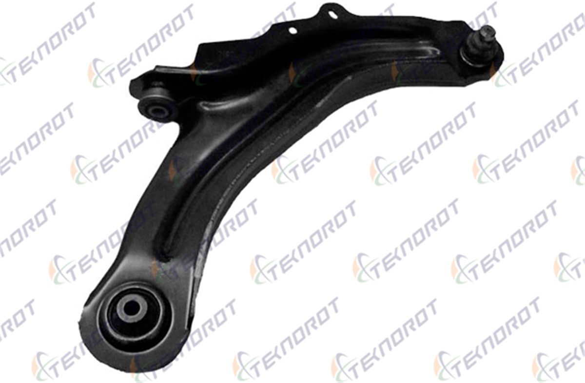 YEDEK PARÇASALINCAK SAĞ ROTİLLİ BURÇLU 18 mm MEGANE II BM0/1CM0/1 1.5 DCI 2002-2008TEKNOROTR-587