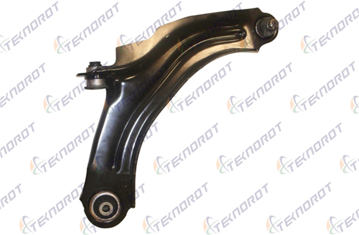 YEDEK PARÇASALINCAK SAĞ ROTİLLİ BURÇLU CLİO IV 1.5 DCI 2012>TEKNOROTR-778
