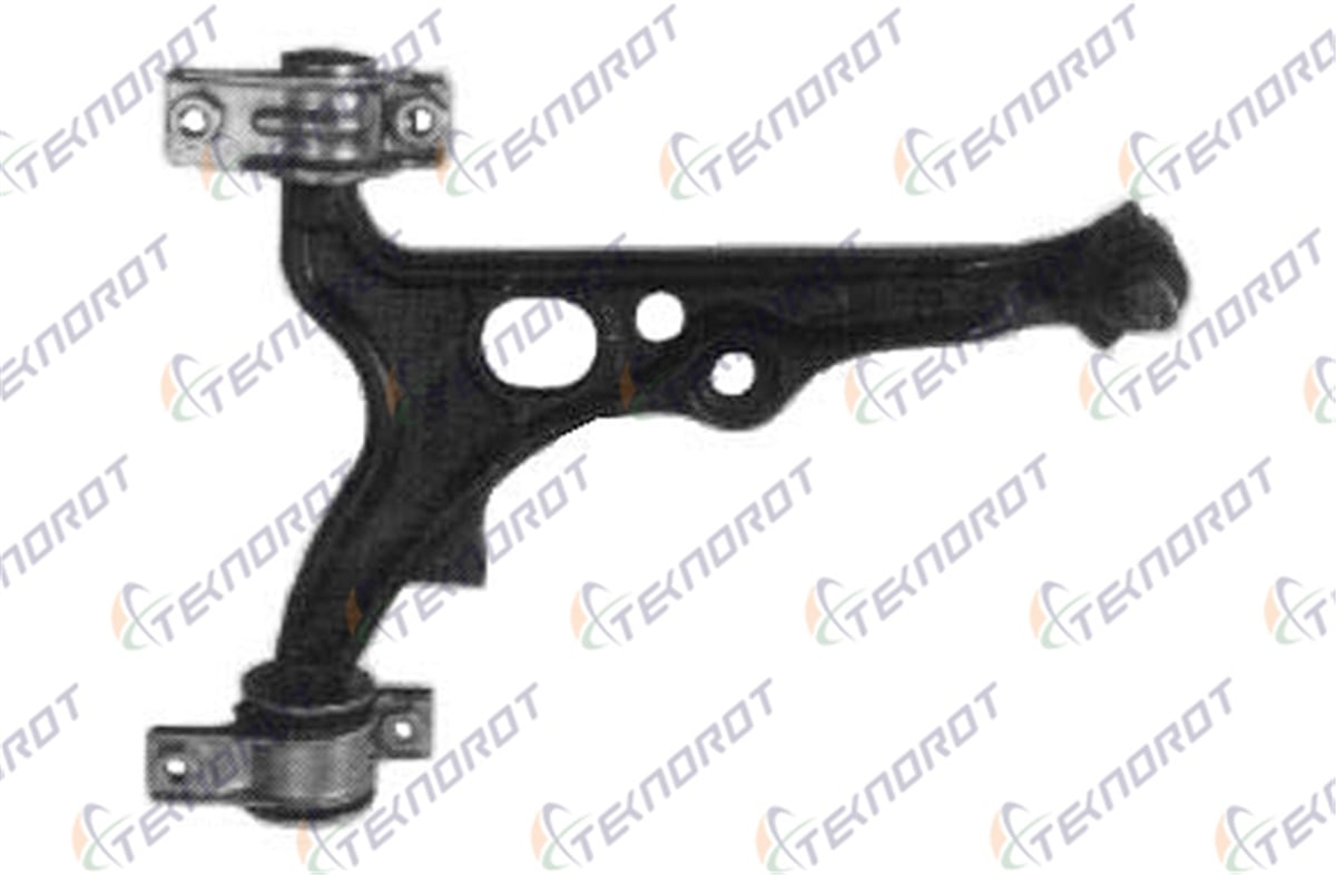 YEDEK PARÇASALINCAK SAĞ ROTİLLİ BURÇLU DÖKÜM MAREA 185 1.6i 16v 1996-2007TEKNOROTF-465