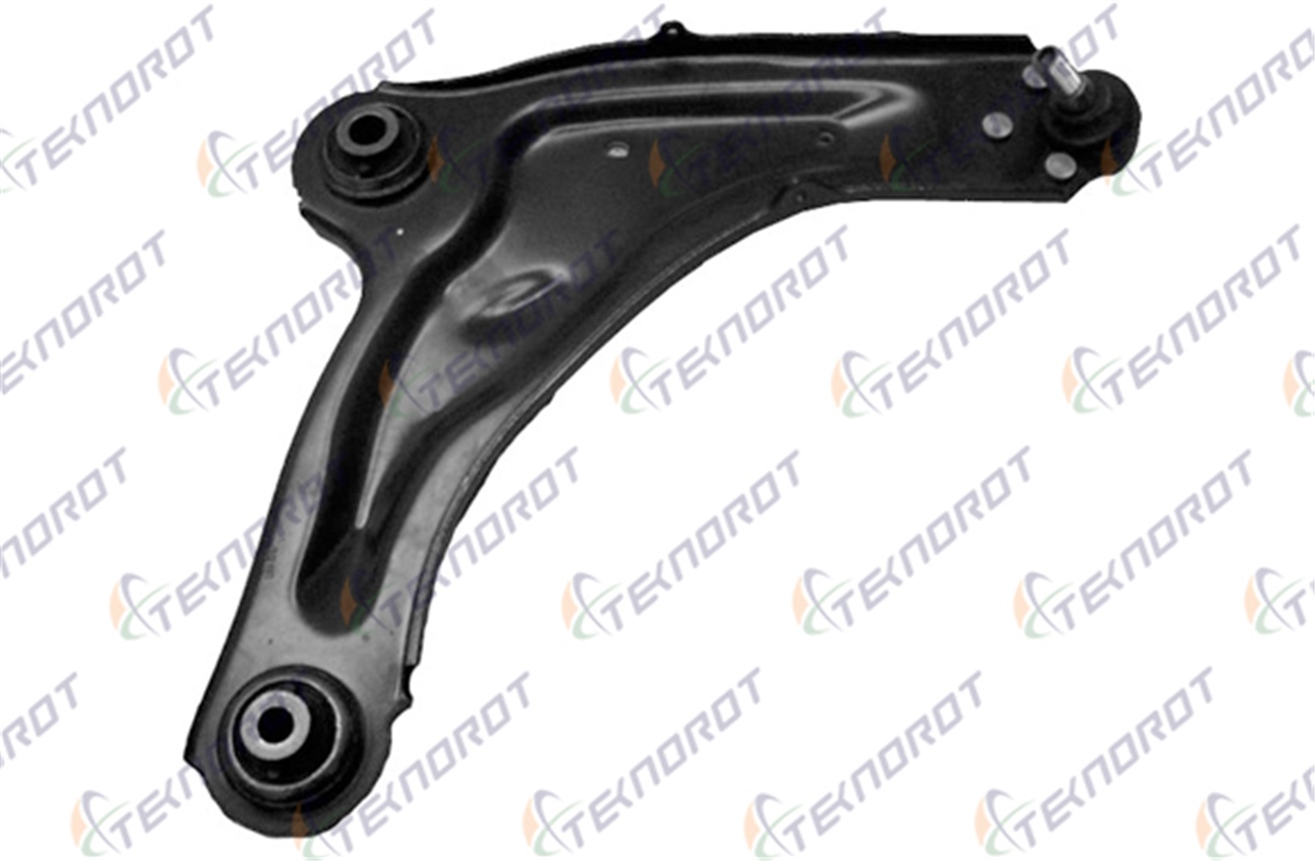 YEDEK PARÇASALINCAK SAĞ ROTİLLİ BURÇLU LAGUNA II BG0/1 1.6i 16v 2001-2007TEKNOROTR-657