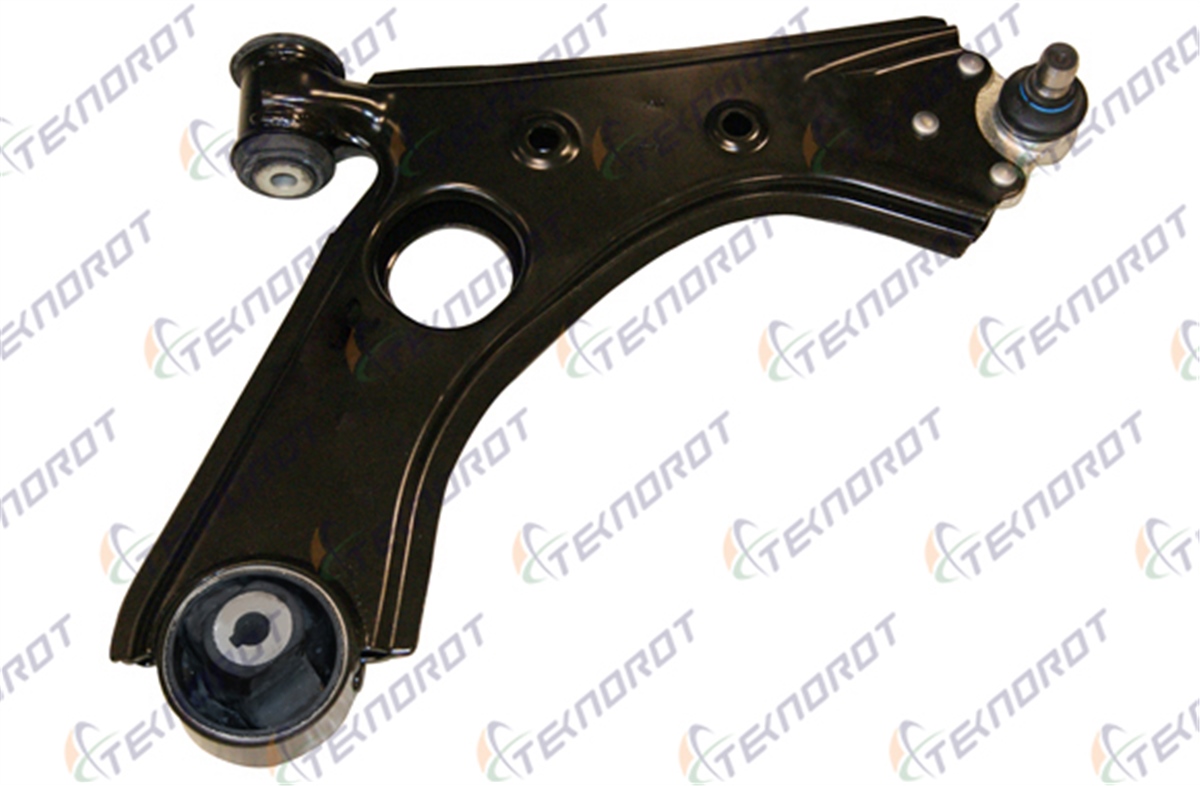 YEDEK PARÇASALINCAK SAĞ ROTİLLİ BURÇLU DOBLO 152263 1.3 MJT 2010>TEKNOROTF-678