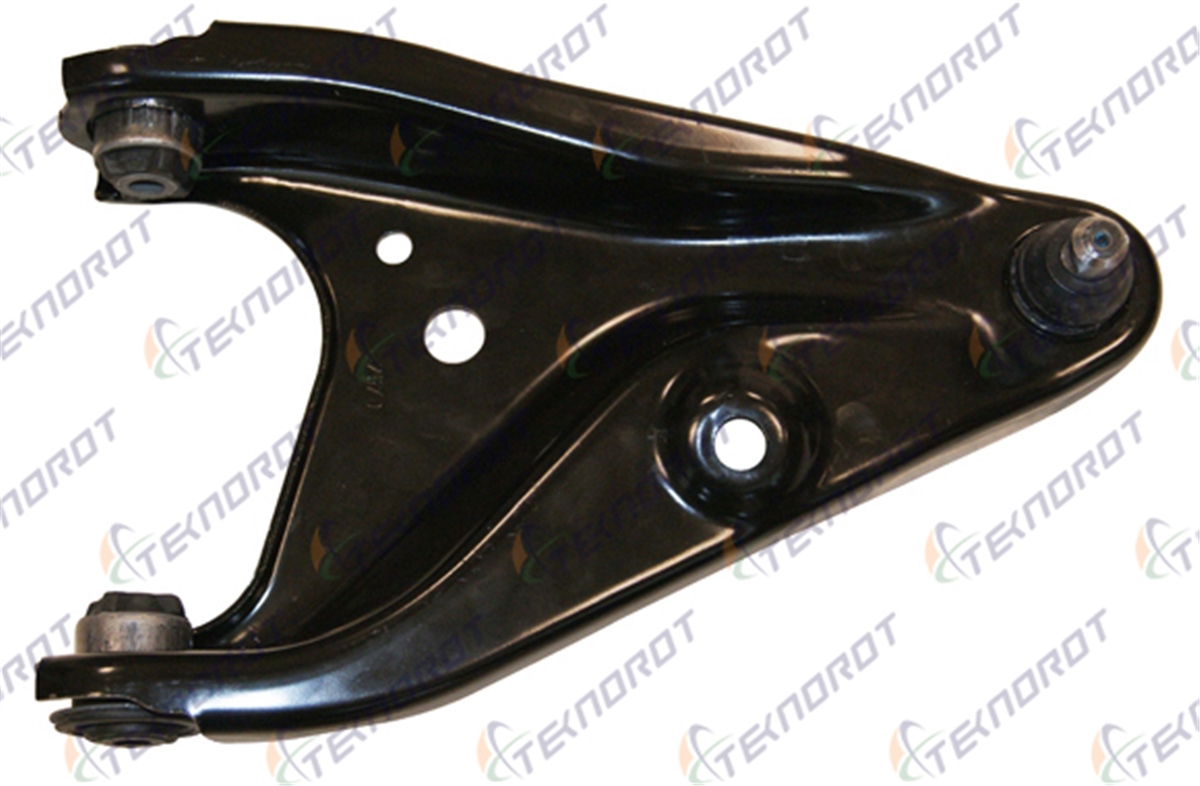 YEDEK PARÇASALINCAK SAĞ ROTİLLİ SYMBOL III JZ0/1 1.2 2012>TEKNOROTR-788