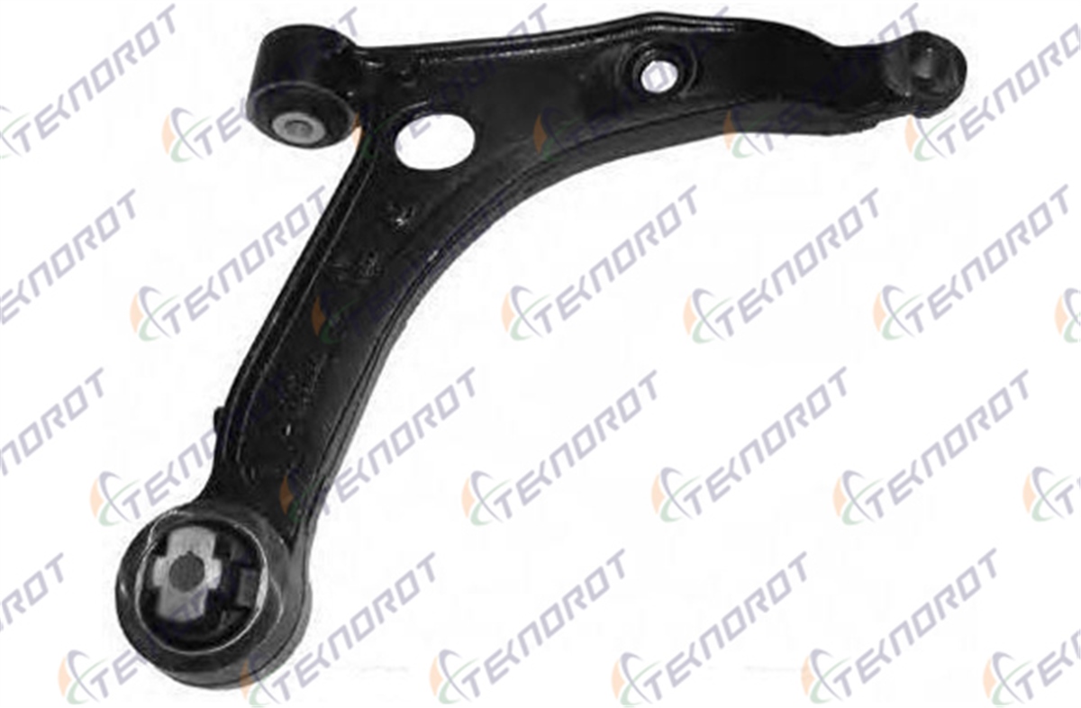 YEDEK PARÇASALINCAK SAĞ ROTİLSIZ BURÇLU DÖKÜM DUCATO 250 2.2 MJT 2006-2014TEKNOROTF-815