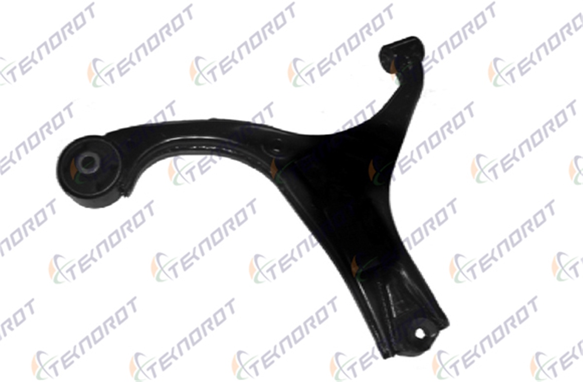 YEDEK PARÇASALINCAK SAĞ ROTİLSIZ BURÇLU ACCENT ERA 1.5 CRDI EPSLI 2006-2012TEKNOROTHY-350