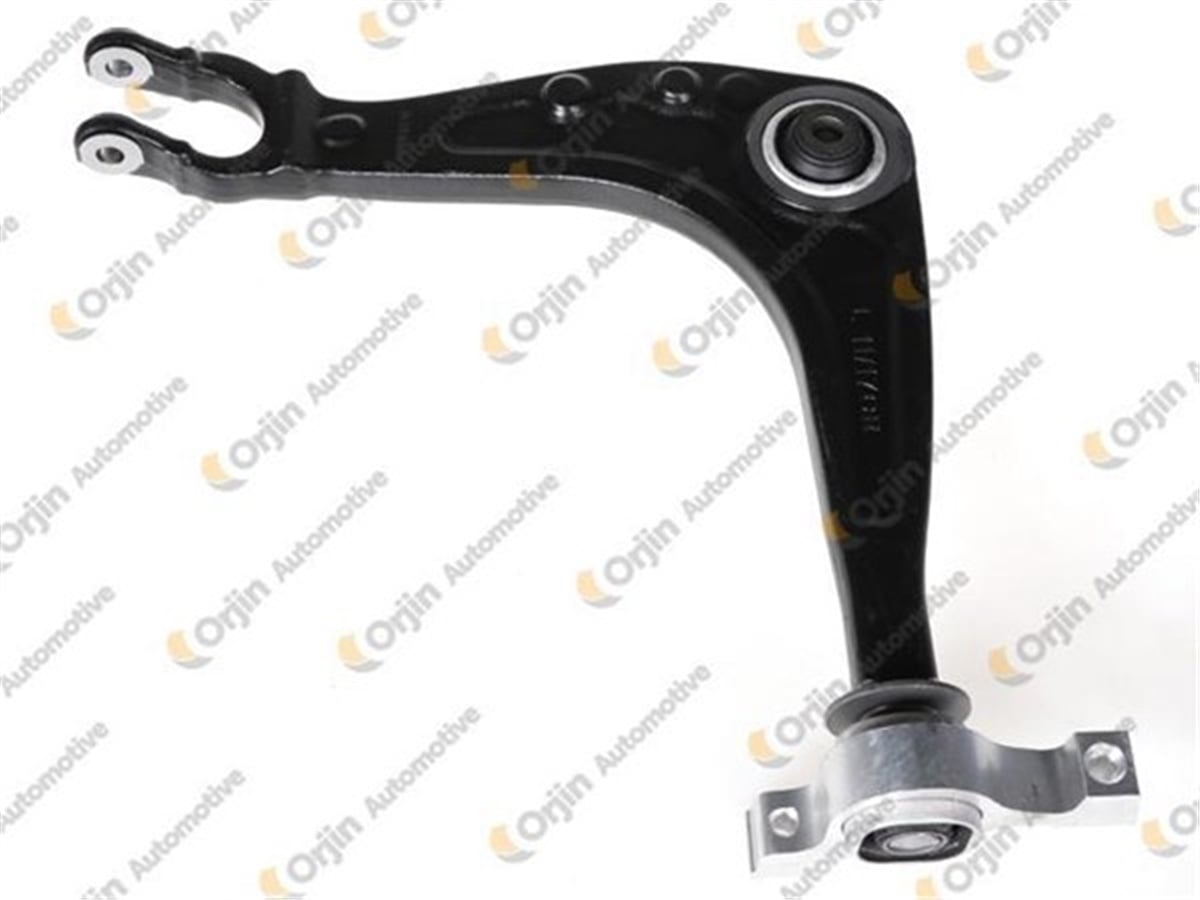YEDEK PARÇASALINCAK SOL ALT KOMPLE C5 III RD-TD 2008-- 3520X6 ORJIN 03480ORJINORJIN 03480