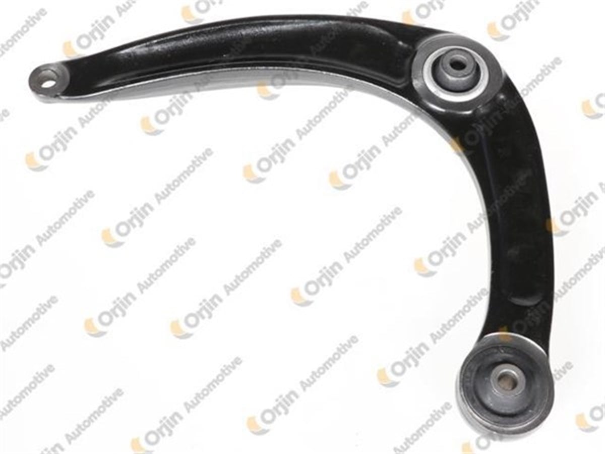YEDEK PARÇASALINCAK SOL ALT KOMPLE DÖVME C4 B7 2009-- 1610938080-3520V2 ORJIN 03551ORJINORJIN 03551