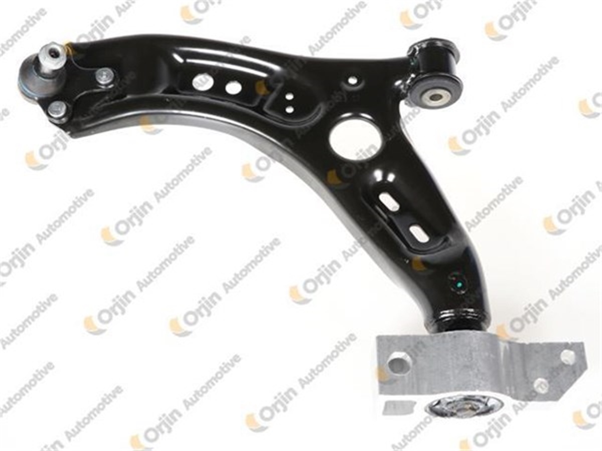 YEDEK PARÇASALINCAK SOL ALT KOMPLE SAC CC 358 2011-- 5N0407151-3C0407365A-5N0407151-3C0407365B ORJIN 03560ORJINORJIN 03560