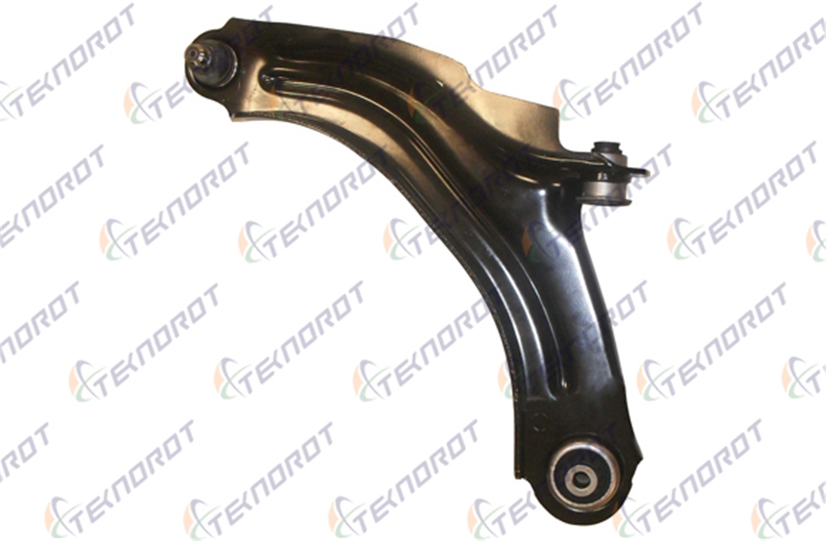 YEDEK PARÇASALINCAK SOL ROTİLLİ BURÇLU CLİO IV 1.5 DCI 2012>TEKNOROTR-779