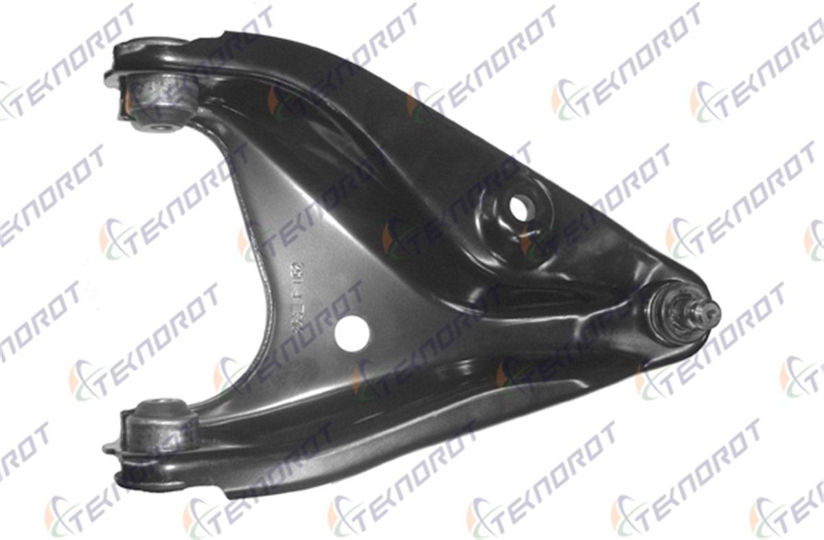 YEDEK PARÇASALINCAK SOL ROTİLLİ BURÇLU DACİA LOGAN LS 1.5 DCI 2004-2012TEKNOROTDC-308