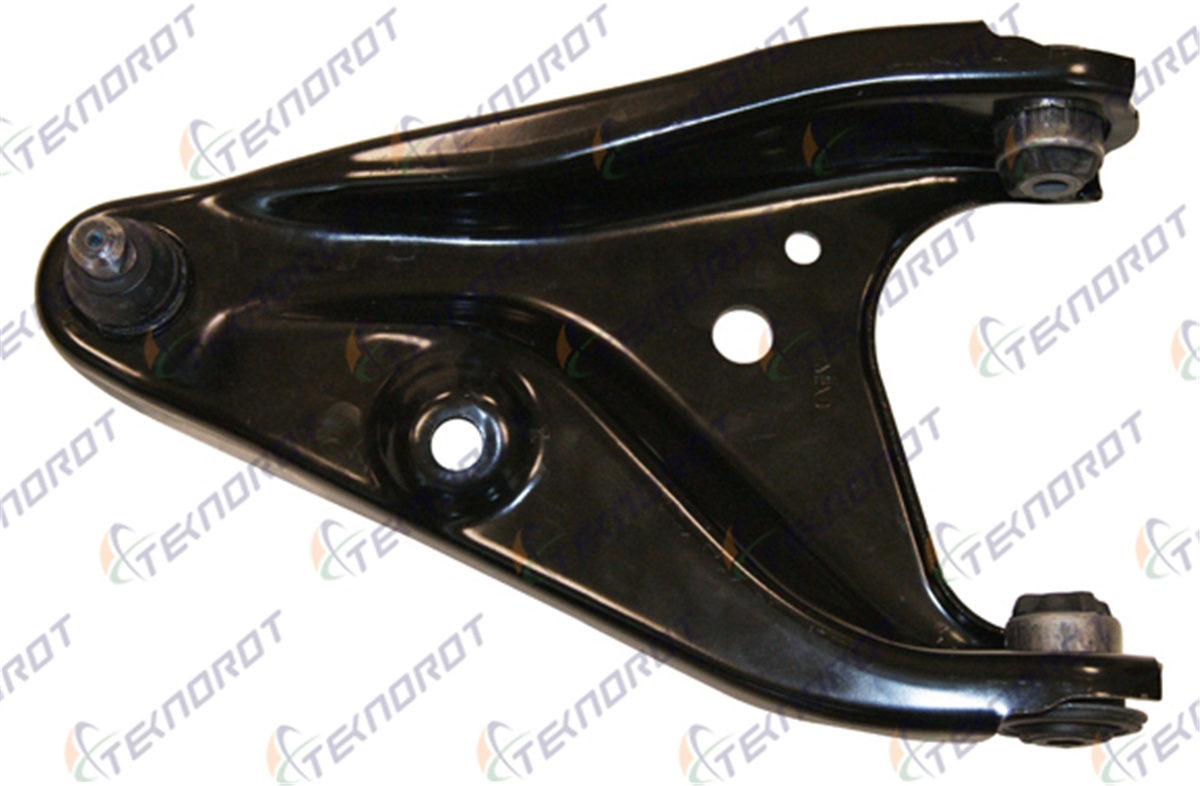 YEDEK PARÇASALINCAK SOL ROTİLLİ SYMBOL III JZ0/1 1.2 2012>TEKNOROTR-789
