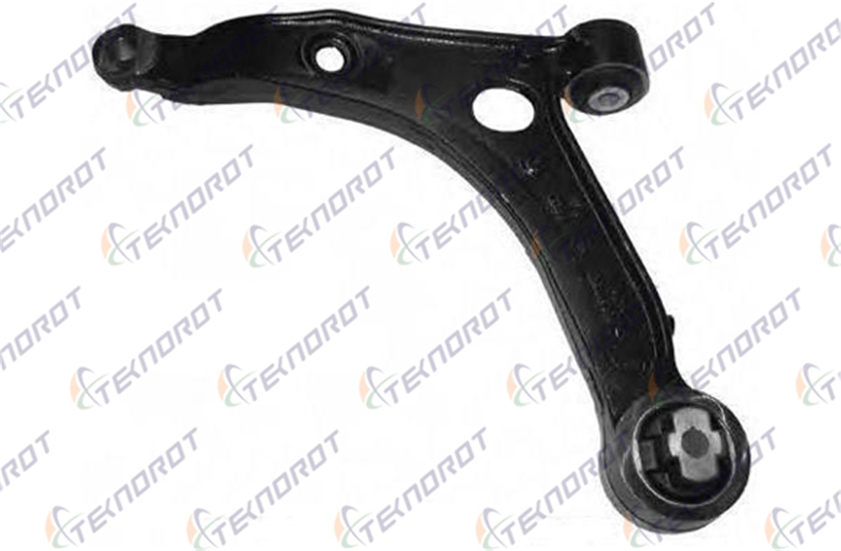 YEDEK PARÇASALINCAK SOL ROTİLSIZ BURÇLU DÖKÜM DUCATO 250 2.2 MJT 2006-2014TEKNOROTF-816