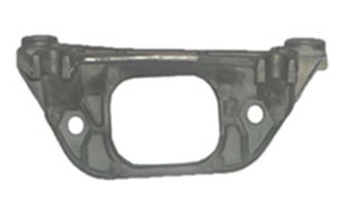 YEDEK PARÇAŞANZUMAN KULAĞI MEGAN II/KANGO III/ SANDERO 1.5BİRLİKBRL-0160