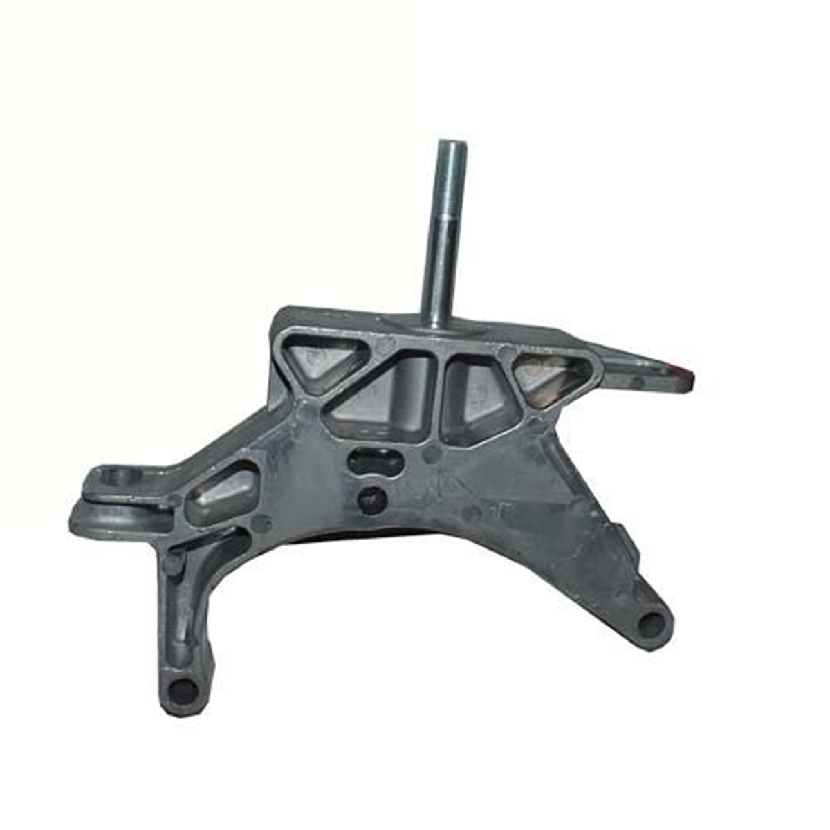 YEDEK PARÇAŞANZUMAN MESNET TAKOZU DOBLOBİRLİKBRL-0087