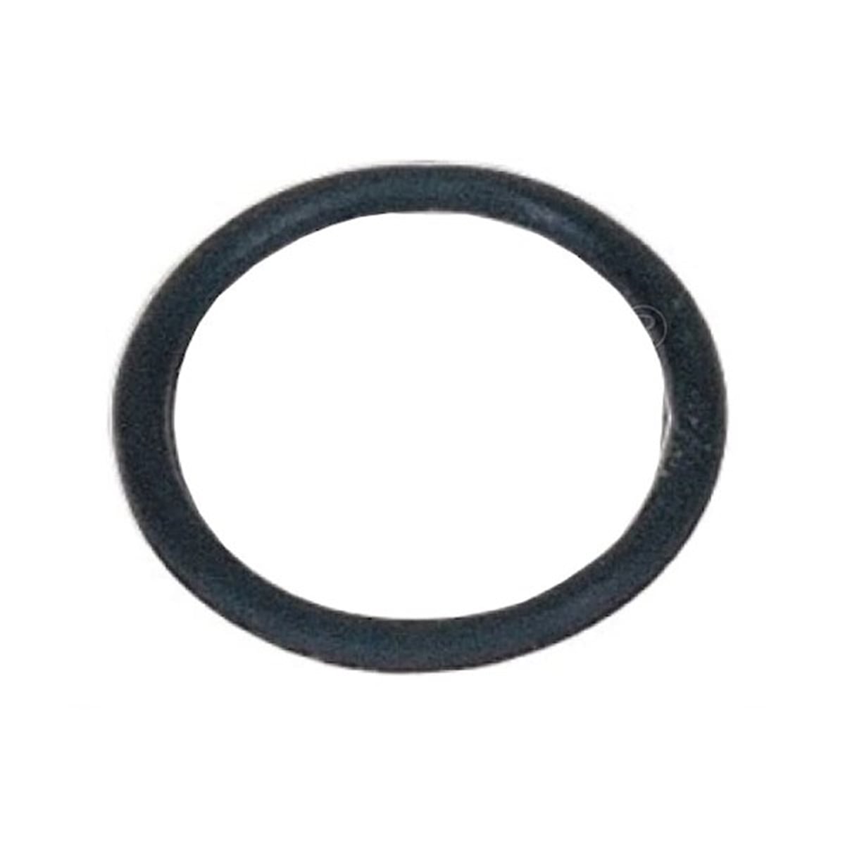 YEDEK PARÇAŞanzuman Oringi R12 Master 0150MASTER-KAUÇUKMASTER 0150