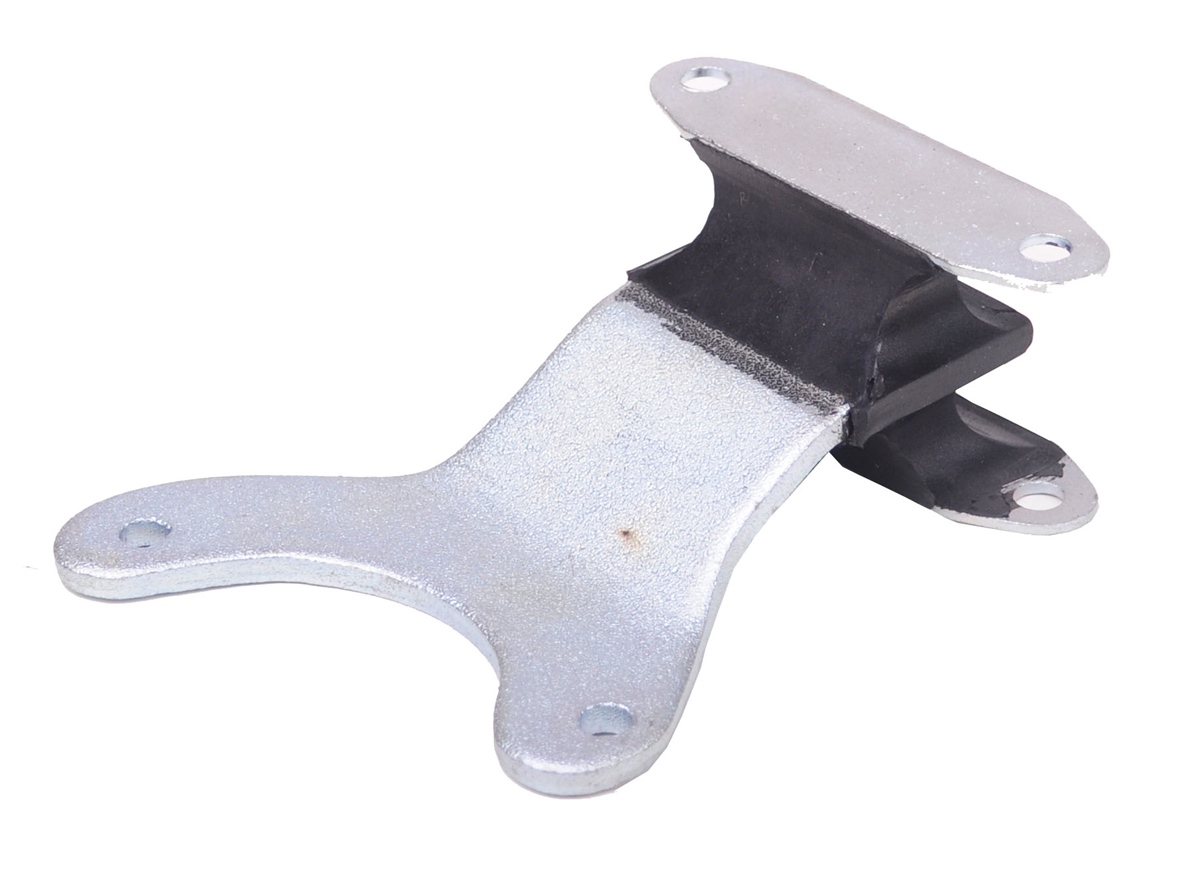 YEDEK PARÇAŞANZUMAN TAKOZU 5 VİTES M131 DKŞ/1600EMİN*EMN-022