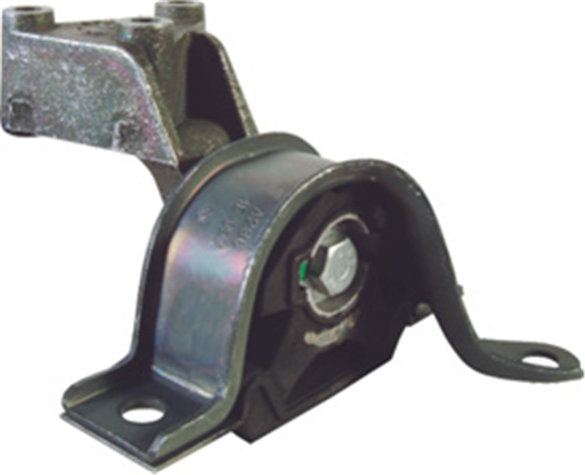 YEDEK PARÇAŞANZUMAN TAKOZU ALBEA 1.3 MULTİJETGBGB-5419