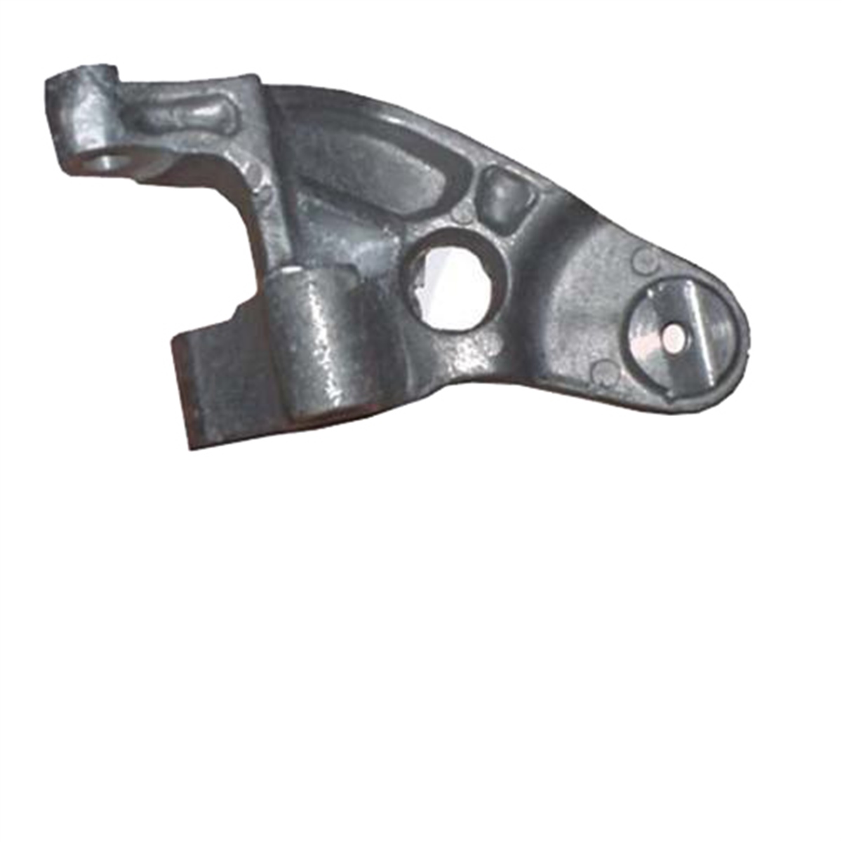 YEDEK PARÇAŞANZUMAN TAKOZU ALİMİNYUM PALİO/ALBEA 1.3BİRLİKBRL-0044