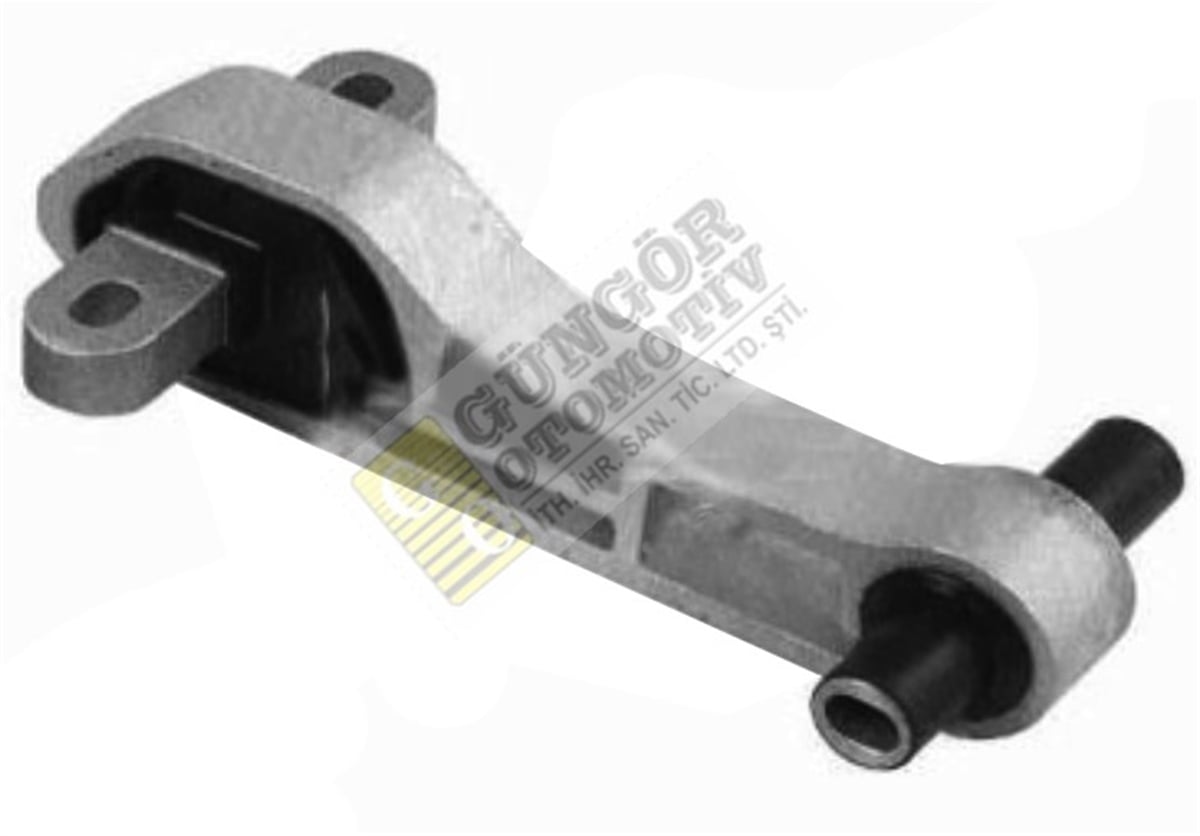 YEDEK PARÇAŞANZUMAN TAKOZU FİORİNO 1.3 MTJGBGB-5632