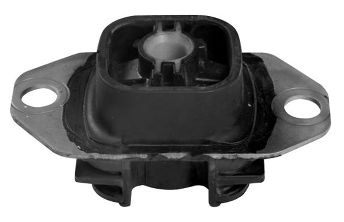 YEDEK PARÇAŞANZUMAN TAKOZU KANGO IIIGBGB-3426