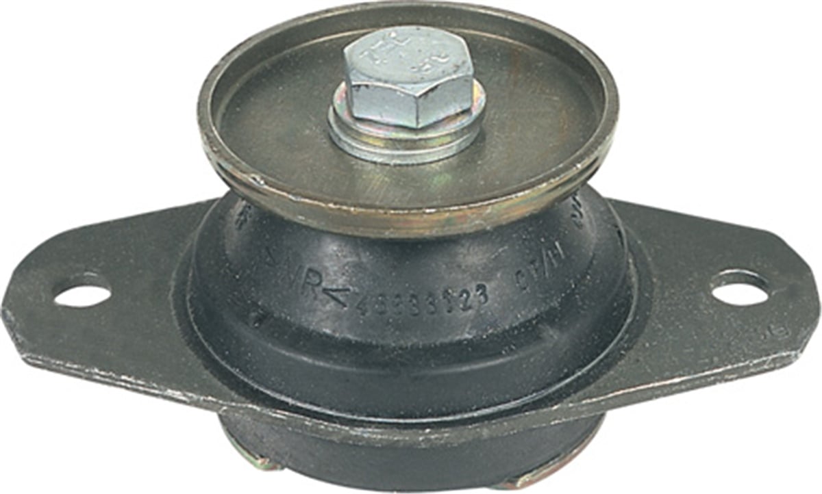 YEDEK PARÇAŞANZUMAN TAKOZU PALİO Y.MGBGB-5424