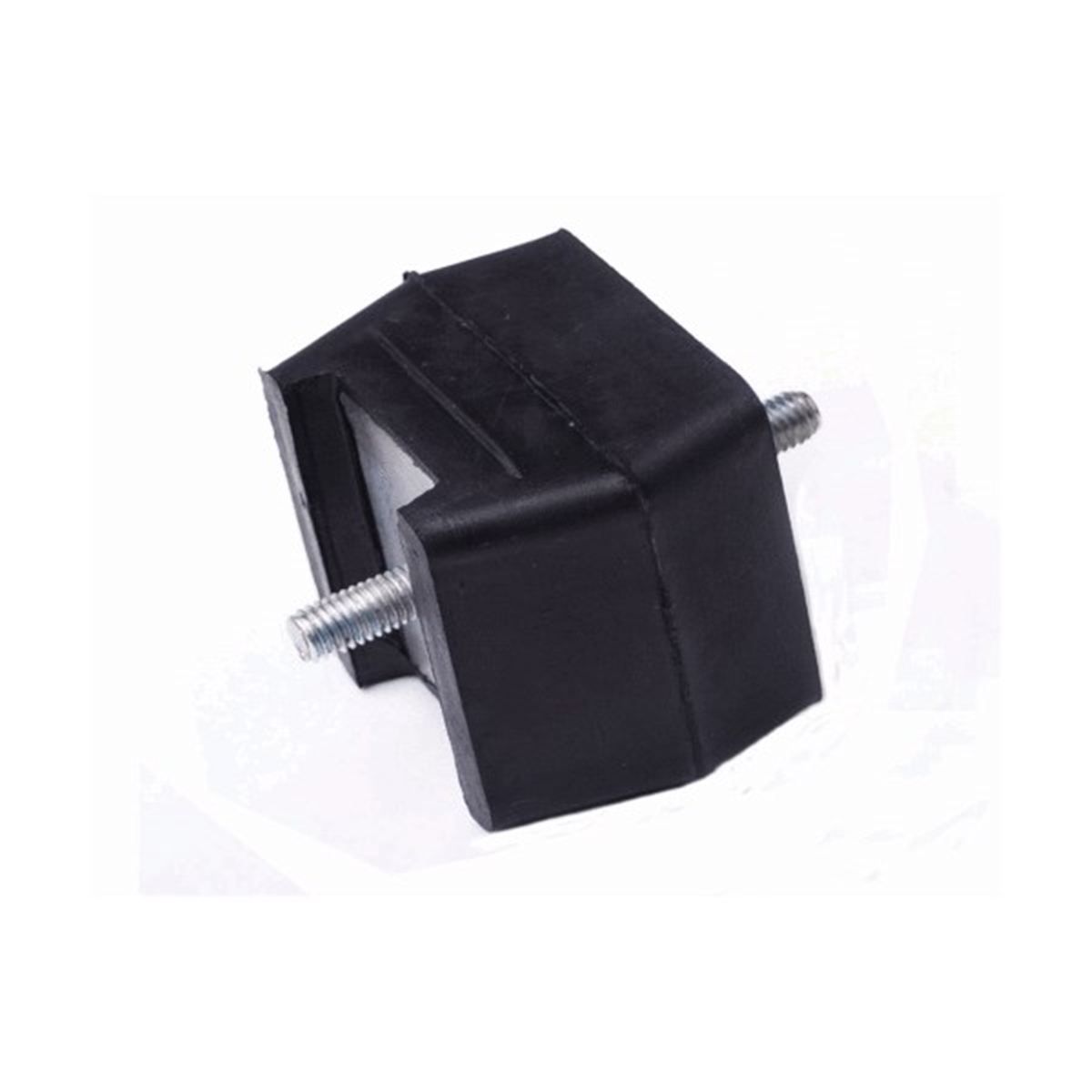 YEDEK PARÇAŞANZUMAN TAKOZU R12 MASTER 0115MASTER-KAUÇUKMASTER 0115