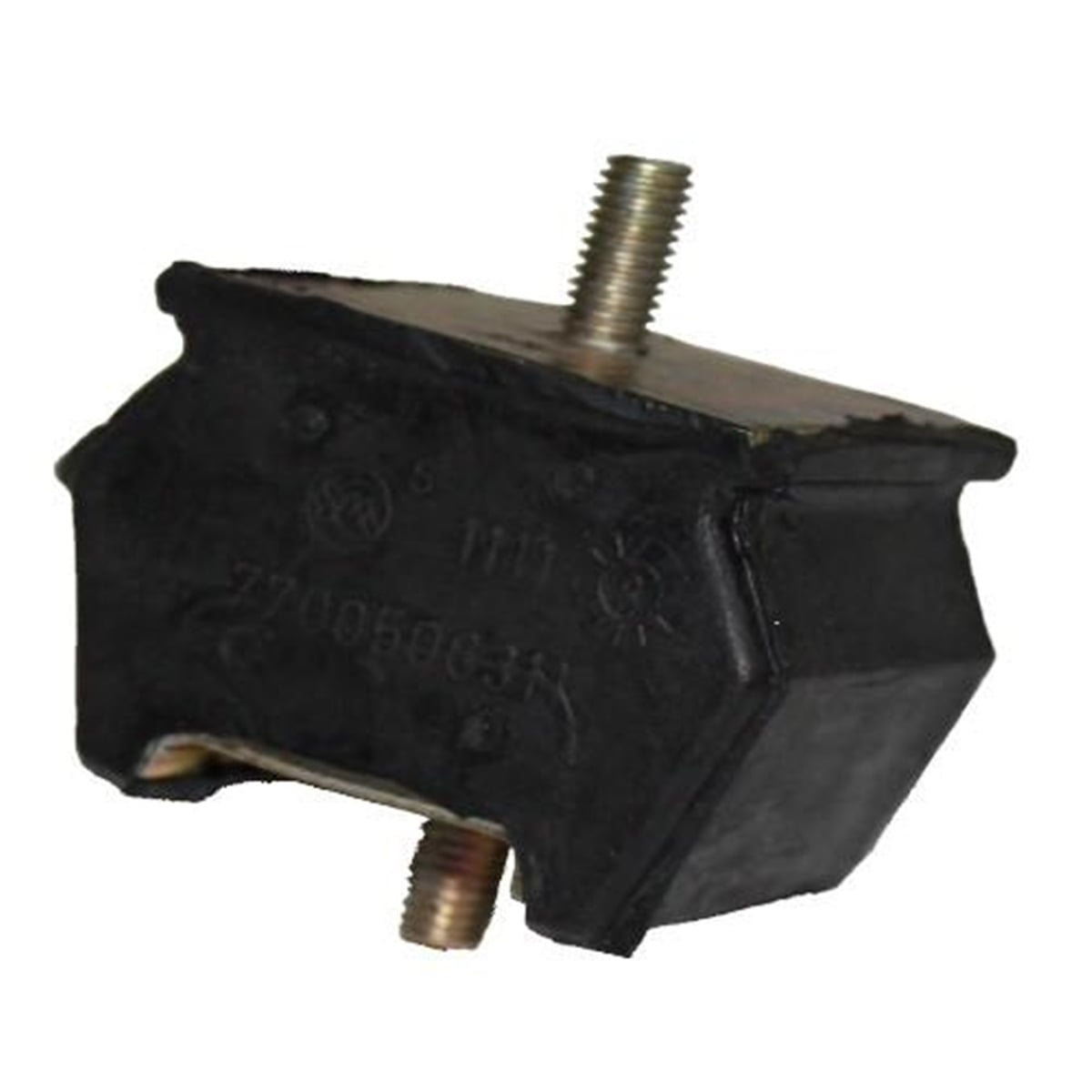 YEDEK PARÇAŞANZUMAN TAKOZU R12EMİN*EMN-480