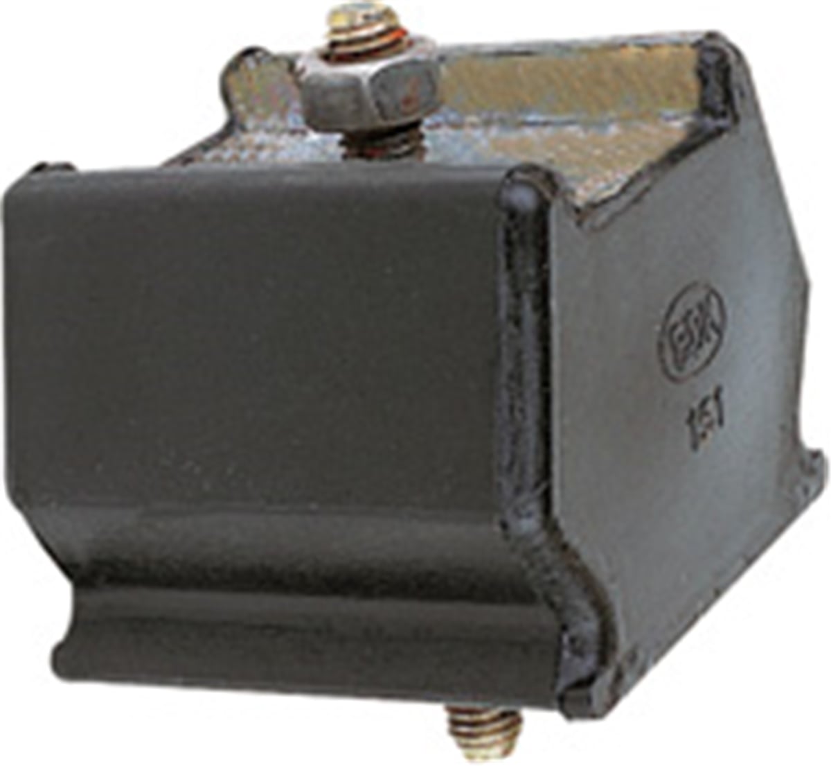 YEDEK PARÇAŞANZUMAN TAKOZU R12GBGB-6127