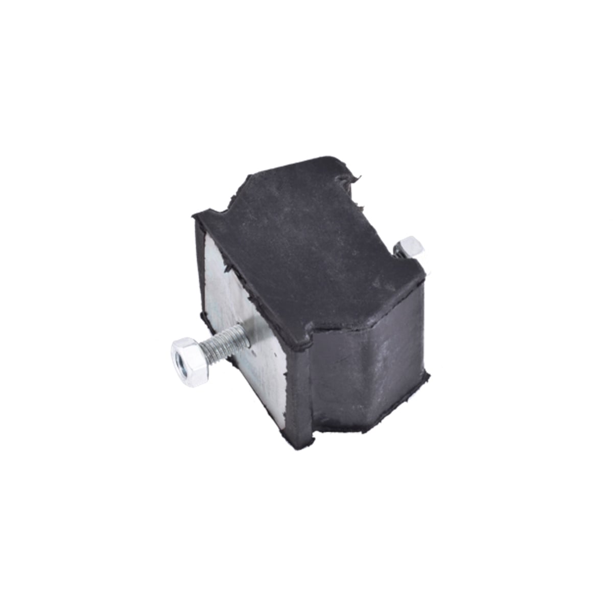 YEDEK PARÇAŞANZUMAN TAKOZU R12METSAN*MTS-728071