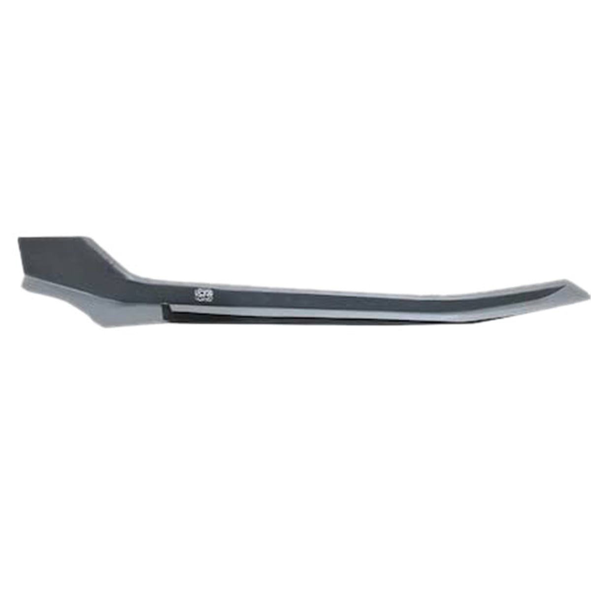 YEDEK PARÇAŞASE KILIÇ SACI SOL M131 DKŞEKOKAPEKP-1314012L
