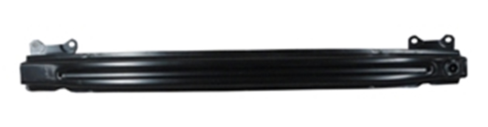 YEDEK PARÇASeat Altea- 04/07 Arka Tampon Demiri 5P0807305AMEYDAN1235-2630