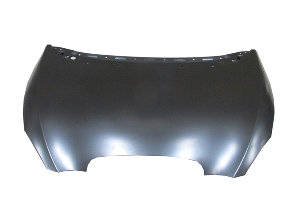 YEDEK PARÇASeat Altea- 04/15 Motor Kaputu 5P0823031BMEYDAN1235-2300