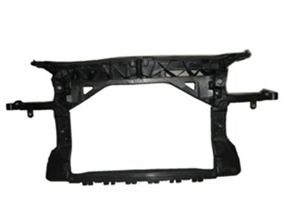 YEDEK PARÇASeat Altea- 04/15 Ön Panel Komple Plastik 5P0805588BMEYDAN1235-2350